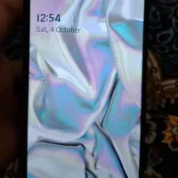 سامسونگ A12 تمیز|موبایل|رفسنجان, |دیوار