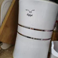 سرویس آشپزخانه اورانوس شفق