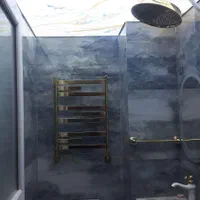 دکوراسیون داخلی و بازسازی صفر تا ۱۰۰|خدمات پیشه و مهارت|قم, باجک یک|دیوار