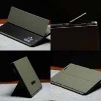 Asus proArt لپتاپ حرفه ای تبلت‌شو پلمب و اکبند|رایانه همراه|تهران, فلسطین (میدان انقلاب)|دیوار