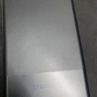 گوشی a 12|موبایل|مشهد, رضاشهر|دیوار