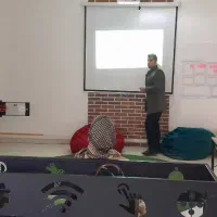 آموزش بازار های مالی (تخفیف یلدا)|خدمات آموزشی|زاهدان, |دیوار