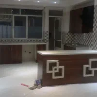 آپارتمان تک واحدی ۱۰۰متری همایون ویلا