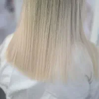 آفرکاشت مژه ناخن میکاپ