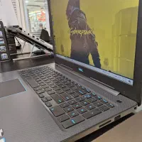 به مناسبت روزمادر تمامی لپتاپ ها آفر15درصدی خورده|رایانه همراه|تهران, میرداماد|دیوار