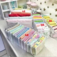 انواع نظم دهنده مای هوم