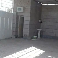 فروش خانه ویلایی 200 متری 3 اتاق خوابه درشیبان|فروش خانه و ویلا|اهواز, زرگان|دیوار