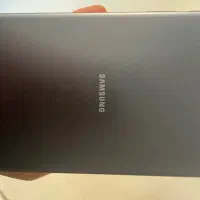 تبلت A7|تبلت|محمدشهر, کوی بهار|دیوار