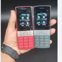 گوشی های ساده نوکیا پلمپ|موبایل|یاسوج, |دیوار