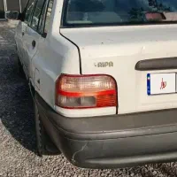 ۸۳انتژکتور