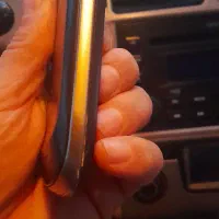 موبایل|موبایل|سهند, |دیوار