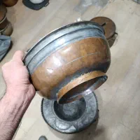 مس عتیقه