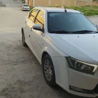 دنا پلاس مدل 98