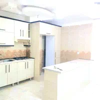 آپارتمان 70 متر فول نوساز در نواب عباسی هلال احمر|اجارهٔ آپارتمان|تهران, عباسی|دیوار