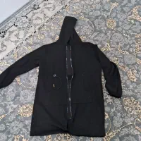 چند تیکه لباس و کیف|لباس|کرمانشاه, |دیوار