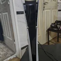 کنسول بازی PS5|کنسول، بازی ویدئویی و آنلاین|قم, پردیسان|دیوار