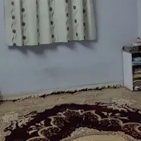 منزل ویلایی دربست سه خواب میانرود خیابان مشکل گشا|اجارهٔ خانه و ویلا|شیراز, شهرک مدرس|دیوار
