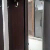 فروش فوری جا کفشی ام دی اف