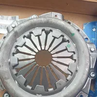 فروش دیسک و صفحه پژو 206 والئو اصلی|قطعات یدکی و لوازم جانبی|شهرکرد, |دیوار