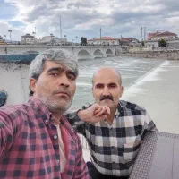 نقاش ساختمان