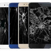 خریدارs21 22 23 24 25ultra feشکستهlcdوفروش گوشی نو|موبایل|تهران, استاد معین|دیوار