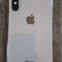 Iphone xs