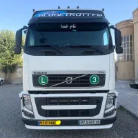 اف اچ۴۸۰فابریک