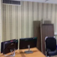 نصاب کاغذدیواری ،پوستر،کفپوش|خدمات پیشه و مهارت|تهران, میدان ولیعصر|دیوار