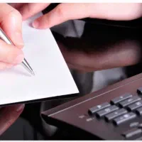 استخدام مسئول فنی مواد غذایی