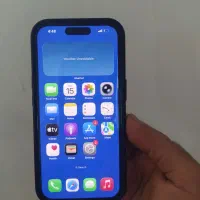ایفون 16 نرمال