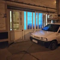 رهن کامل سوئیت ۳۰متری طلاییه ،مستقل