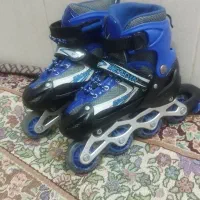 اسکیت|دوچرخه، اسکیت، اسکوتر|مبارکه, |دیوار