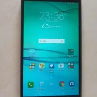 تبلت ایسوس ZenPad 7