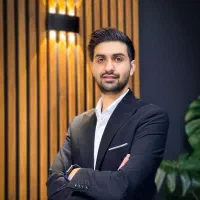 وبینار اموزش استراتژی معاملاتی فارکس، کریپتو پراپ