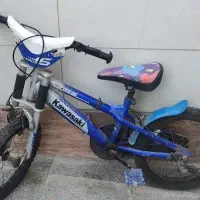 دوچرخه 16قیمت 1میلون تومان