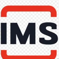 سلطان استوری