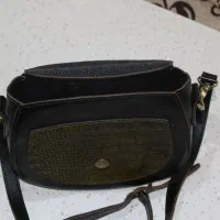 کیف دوشی زنانه مگنتی|کیف، کفش، کمربند|محمدیه-قزوین, |دیوار