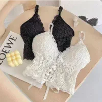 کراپ فانتزی عمده و تک|لباس|تهران, گمرک|دیوار