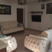 باغ ویلا در بهشت گیلان