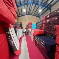 خوشنام ترین وباسابقه ترین برند