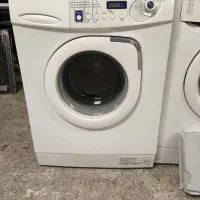 لباسشویی سامسونگ