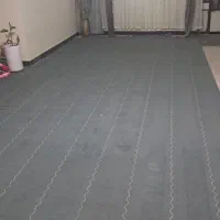 موکت طوسی رنگ