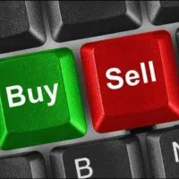 سیگنال ترید بازار مالی فارکس