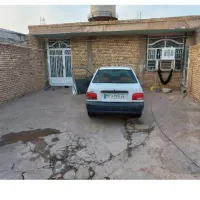 خانه ویلایی شیک و تمیز