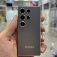 S 25 ultra mini|موبایل|جهرم, |دیوار