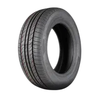 لاستیک 205 بارز پژویی