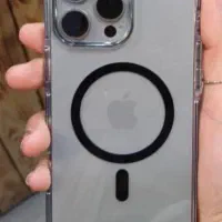 آیفون ۱۶ پرومکس