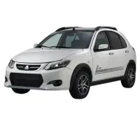 حواله کوئیک GXL