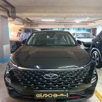 fx 1404 / تک دف و دودف