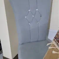 میزغذاخوری سلطنتی